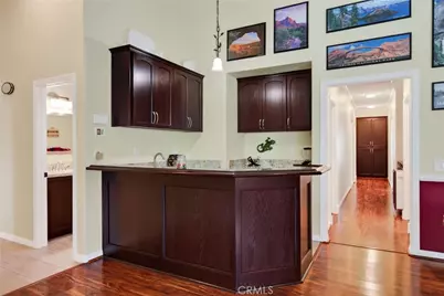 14325 Bush, Riverside, CA 92508 - Photo 26