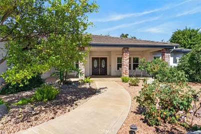 14325 Bush, Riverside, CA 92508 - Photo 6
