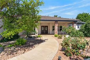 14325 Bush Ave, Riverside, CA 92508 - Photo 6