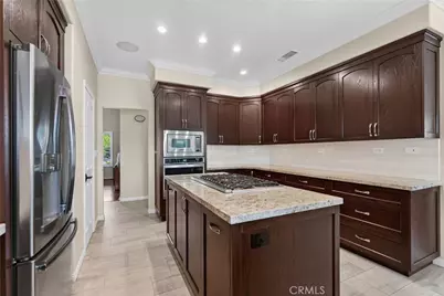 14325 Bush, Riverside, CA 92508 - Photo 20