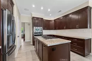 14325 Bush Ave, Riverside, CA 92508 - Photo 20