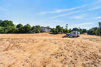 14325 Bush, Riverside, CA 92508 - Photo 74
