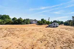 14325 Bush Ave, Riverside, CA 92508 - Photo 74