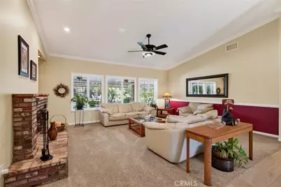 14325 Bush, Riverside, CA 92508 - Photo 16