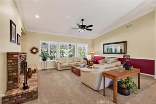 14325 Bush Ave, Riverside, CA 92508 - Photo 16