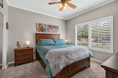 14325 Bush, Riverside, CA 92508 - Photo 38