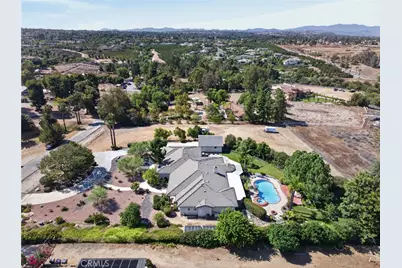 14325 Bush, Riverside, CA 92508 - Photo 72