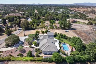 14325 Bush Ave, Riverside, CA 92508 - Photo 72