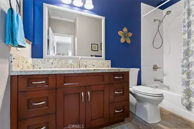 14325 Bush, Riverside, CA 92508 - Photo 40