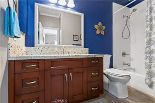 14325 Bush Ave, Riverside, CA 92508 - Photo 40