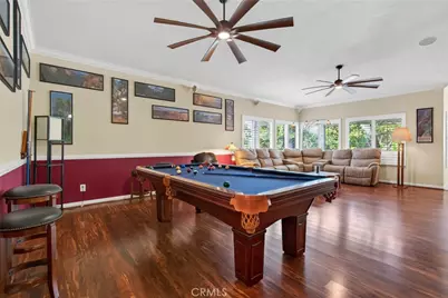 14325 Bush, Riverside, CA 92508 - Photo 24