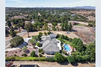 14325 Bush, Riverside, CA 92508 - Photo 68