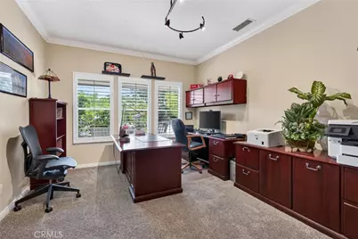 14325 Bush, Riverside, CA 92508 - Photo 34