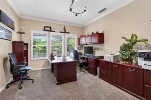 14325 Bush Ave, Riverside, CA 92508 - Photo 34