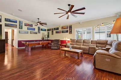 14325 Bush, Riverside, CA 92508 - Photo 22