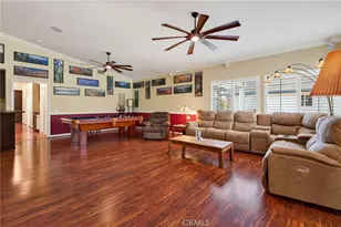 14325 Bush Ave, Riverside, CA 92508 - Photo 22