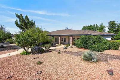 14325 Bush, Riverside, CA 92508 - Photo 4