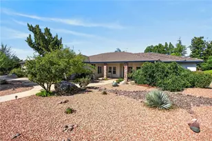 14325 Bush Ave, Riverside, CA 92508 - Photo 4