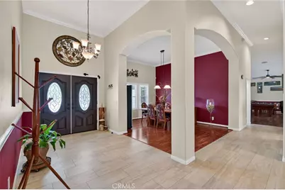 14325 Bush, Riverside, CA 92508 - Photo 10