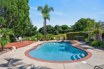 14325 Bush, Riverside, CA 92508 - Photo 52