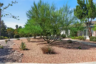 14325 Bush, Riverside, CA 92508 - Photo 42