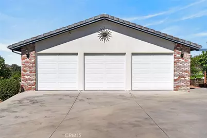 14325 Bush, Riverside, CA 92508 - Photo 60