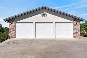 14325 Bush Ave, Riverside, CA 92508 - Photo 60