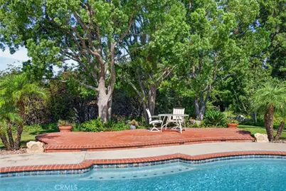 14325 Bush, Riverside, CA 92508 - Photo 48