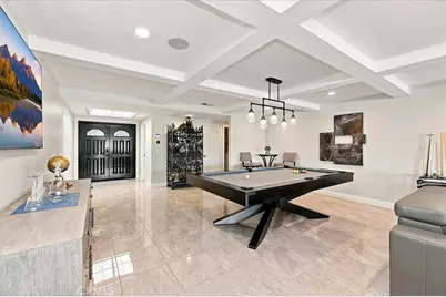 22796 Water View, Canyon Lake, CA 92587 - Photo 6