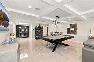 22796 Water View, Canyon Lake, CA 92587 - Photo 6