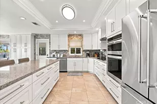 22796 Water View, Canyon Lake, CA 92587 - Photo 18