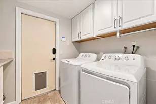 22796 Water View, Canyon Lake, CA 92587 - Photo 24
