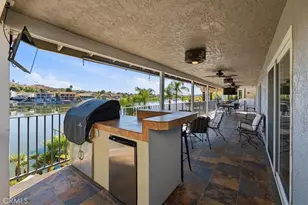 22796 Water View, Canyon Lake, CA 92587 - Photo 42
