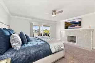 22796 Water View, Canyon Lake, CA 92587 - Photo 28