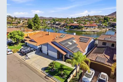 22796 Water View, Canyon Lake, CA 92587 - Photo 68