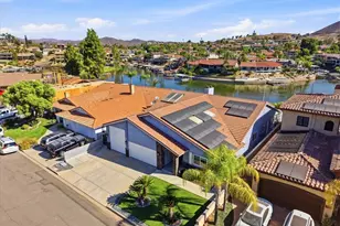 22796 Water View, Canyon Lake, CA 92587 - Photo 68