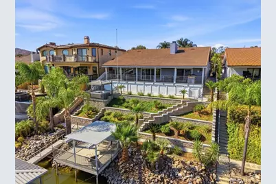 22796 Water View, Canyon Lake, CA 92587 - Photo 36