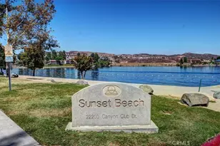 22796 Water View, Canyon Lake, CA 92587 - Photo 74
