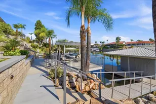 22796 Water View, Canyon Lake, CA 92587 - Photo 52