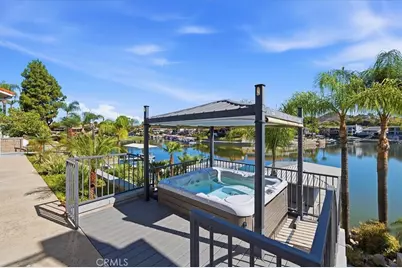 22796 Water View, Canyon Lake, CA 92587 - Photo 34