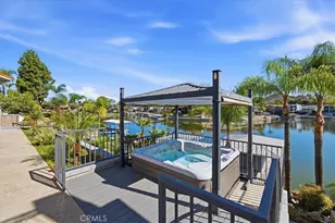 22796 Water View, Canyon Lake, CA 92587 - Photo 34