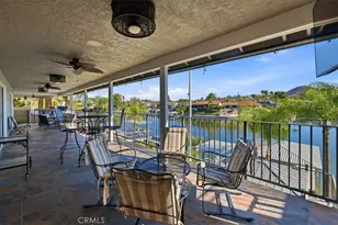 22796 Water View, Canyon Lake, CA 92587 - Photo 46