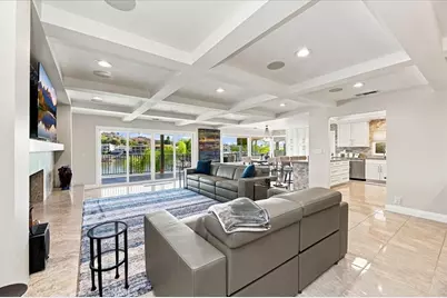 22796 Water View, Canyon Lake, CA 92587 - Photo 8