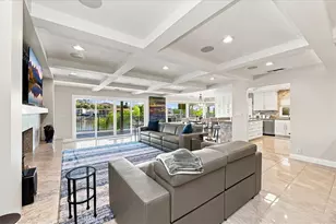 22796 Water View, Canyon Lake, CA 92587 - Photo 8