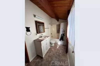 1374 Rock Ridge, Lake Arrowhead, CA 92352 - Photo 6