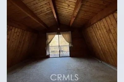 1374 Rock Ridge, Lake Arrowhead, CA 92352 - Photo 8