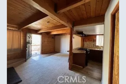 1374 Rock Ridge, Lake Arrowhead, CA 92352 - Photo 2