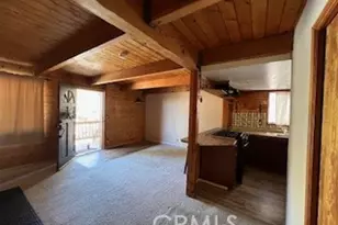 1374 Rock Ridge, Lake Arrowhead, CA 92352 - Photo 2