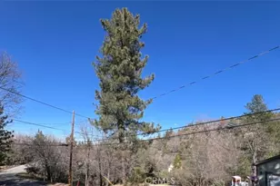 1374 Rock Ridge, Lake Arrowhead, CA 92352 - Photo 8