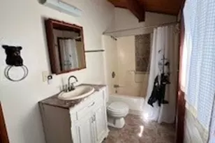 1374 Rock Ridge, Lake Arrowhead, CA 92352 - Photo 4